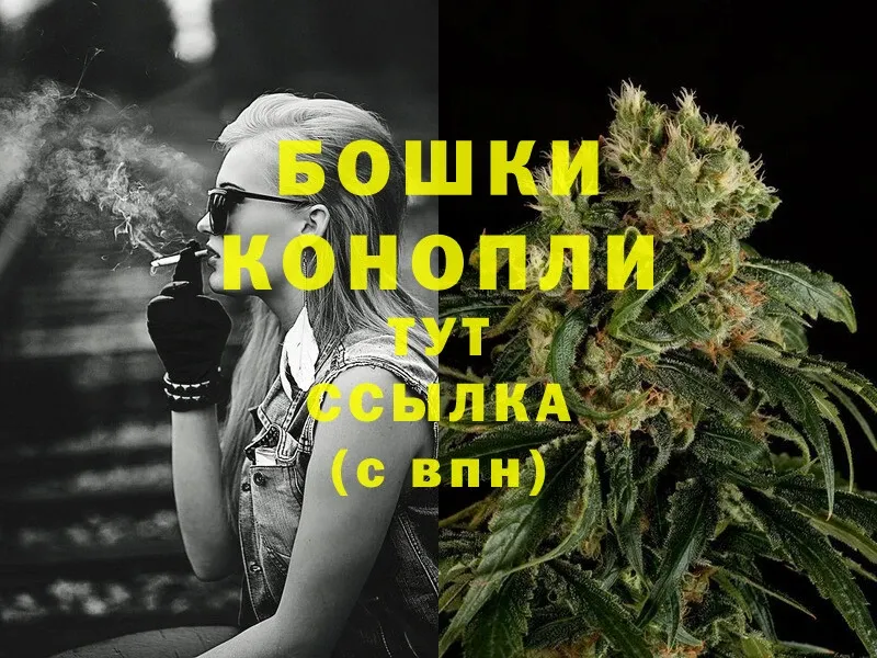 Шишки марихуана THC 21%  наркошоп  Белоусово 